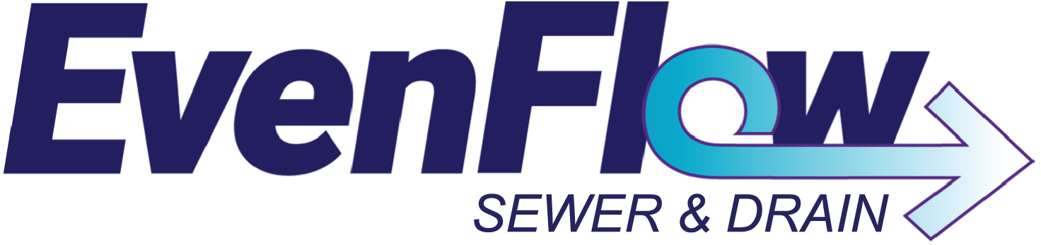 EvenFlow Sewer and Drain